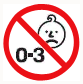 magical-snap-20120503-0749-014.png magical-snap-20120503-0749-014.png