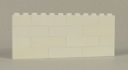 Zeige Details für -Steinmauer 12 x 4, 1 Tief Bild von -Steinmauer 12 x 4, 1 Tief
