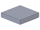 Immagine relativa a 2 x 2 -  Fliese Light Bluish Gray