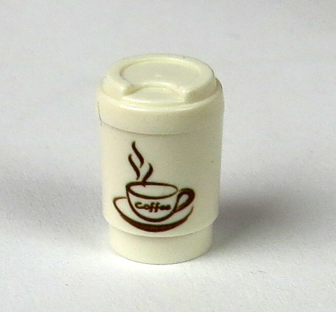 Obrázek Kaffeebecher