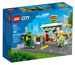 Zeige Details für Sandwichladen 40578 Bild von Sandwichladen 40578