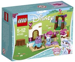 Zeige Details für Berrys Küche 41143 Bild von Berrys Küche 41143