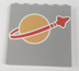 Bild von Space Panel for Spacemen Minifig MOC-161384