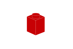 Zeige Details für 1 x 1 - Rot Bild von 1 x 1 - Rot
