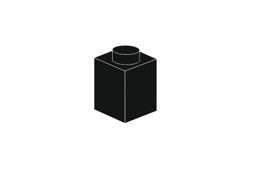 Zeige Details für 1 x 1 - Schwarz Bild von 1 x 1 - Schwarz