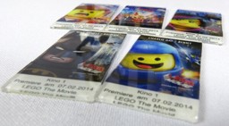 Zeige Details für 1 x 4 x 6 Fensterscheibe Bild von 1 x 4 x 6 Fensterscheibe