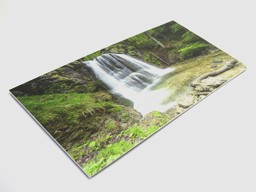 Zeige Details für Lego Foto Fliesenplatte 256 x 128 mm Bild von Lego Foto Fliesenplatte 256 x 128 mm