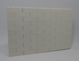 Zeige Details für  Lego Foto Steinplatte 160 x 105mm Bild von  Lego Foto Steinplatte 160 x 105mm