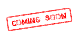 Zeige Details für 75419 Todes--Stern Custom Package Bild von 75419 Todes--Stern Custom Package