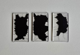 Zeige Details für 3 Bruch-Fenster groß 1x4x6 Bild von 3 Bruch-Fenster groß 1x4x6