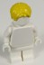 Bild von #LEGO® Hochzeits-Set mit gravierten Minifiguren 40165