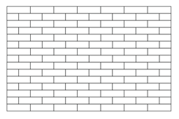Zeige Details für -Steinmauer 28 x 15, 2 Tief Bild von -Steinmauer 28 x 15, 2 Tief
