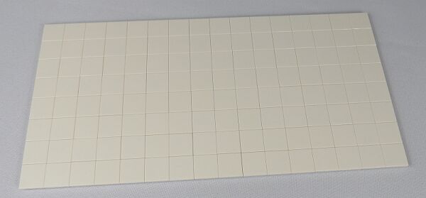 Obrázok výrobcu Legoplatte 32x32 für Ihre Fotos