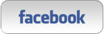 facebook.png