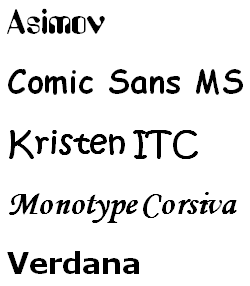 schriftart.png