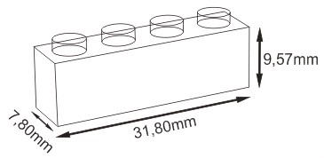 zstein1x4.jpg