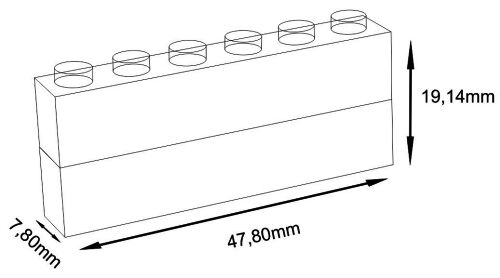 zstein1x6x22.jpg