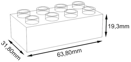 zstein2x4d.jpg