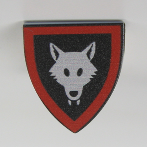 Ảnh của Schild wolfpack 01