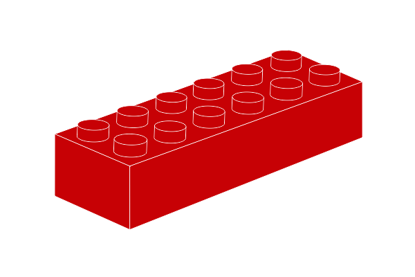 Снимка на 2 x 6 - Rot