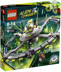 Bild von Lego Ufo Alien Conquest 7065