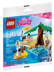 Bild von LEGO Disney Princess - Frozen Olafs Sommerspaß 30397 Polybag