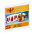 Bild von LEGO® Iconic VIP Set 40178 Polybag