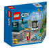 Bild von LEGO® City Zubehörset „Ich baue meine Stadt“ 40170