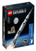 Bild von Lego 21309 - NASA Apollo Saturn V