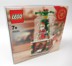 Bild von Lego 40223 Schneekugel, Weihnachtsedition
