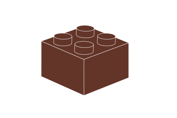 Изображение 2 x 2 - Braun