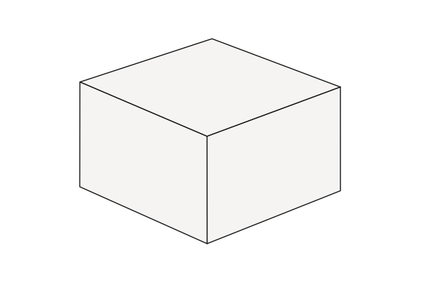 Immagine relativa a 2x2 Deckelsteine 