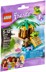 Bild von LEGO  41019 Turtle's Little Oasis Polybag Set