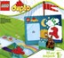 Bild von LEGO Duplo 40167 My First Set