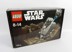Bild von LEGO Star Wars Disney Escape The Space Slug