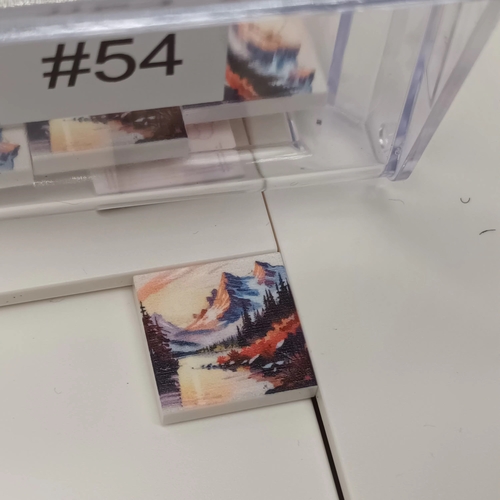 Bild von #54