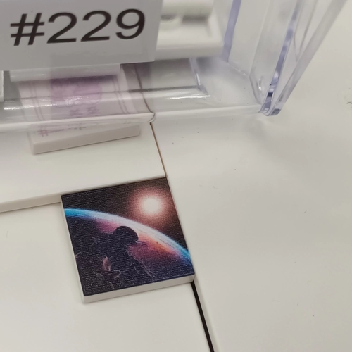 Bild von #229