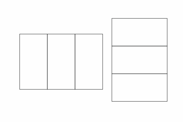 Immagine relativa a 2 x 4 - Fliesen White auf 4x6