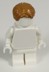 Bild von 2018 LEGO® Hochzeits-Set mit gravierten Minifiguren