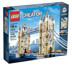 Bild von LEGO Creator 10214 Tower Bridge