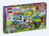 Bild von 41339 Mias Wohnmobil Lego Friends