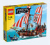 Bild von LEGO 70413 Pirates The Brick Bounty