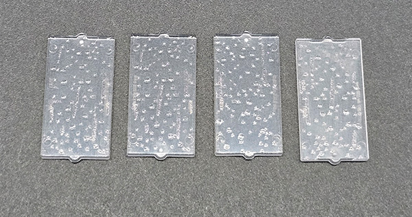 Bild von Tropfenfenster klein 1x2x3