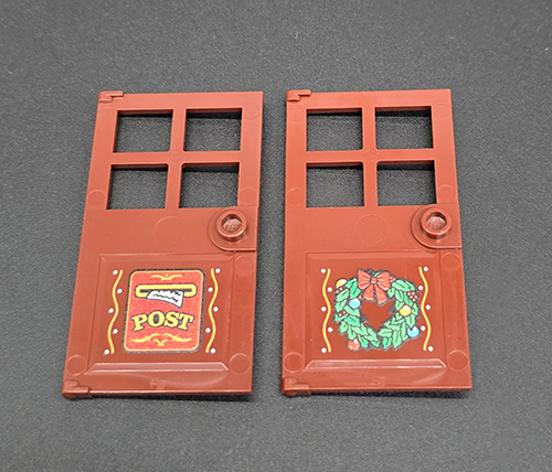 Bild von Lebkuchenhaus 40809 Custom Package