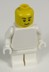 Bild von #LEGO® Hochzeits-Set mit gravierten Minifiguren