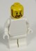 Bild von #LEGO® Hochzeits-Set mit gravierten Minifiguren 40165