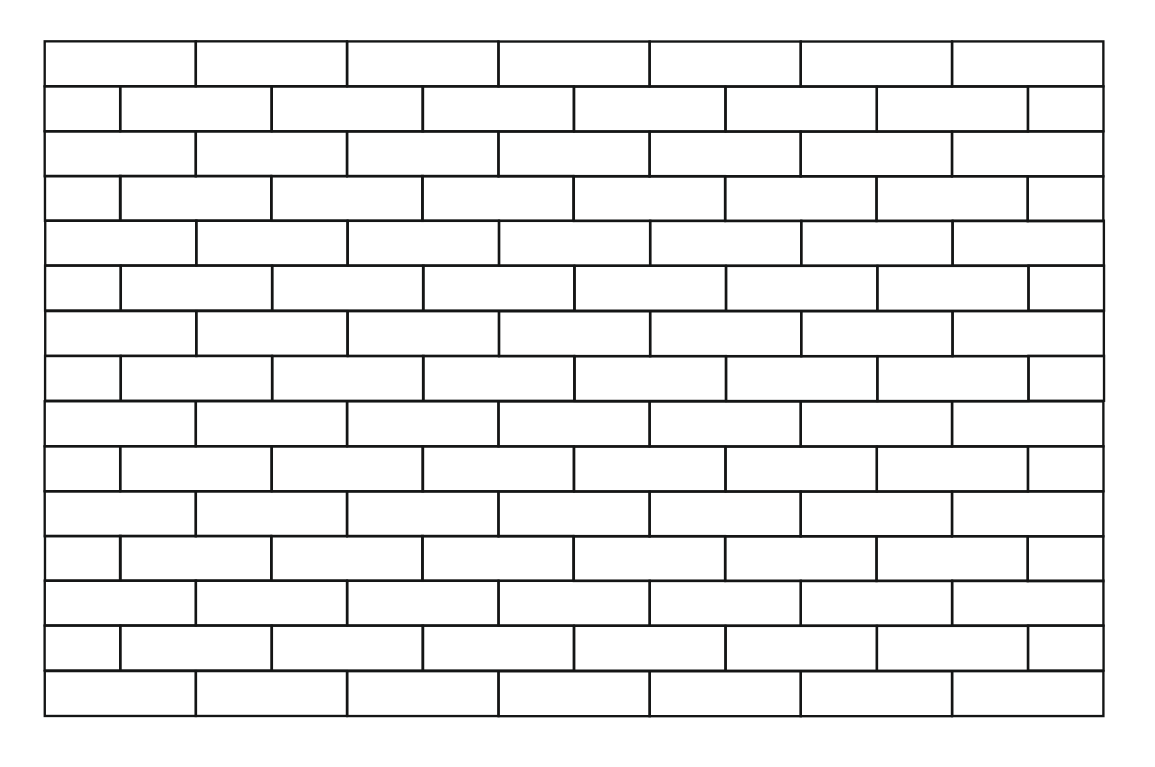 Gamintojo -Steinmauer 28 x 15, 2 Tief nuotrauka