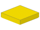εικόνα του 2 x 2 -  Fliese Yellow