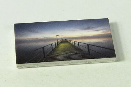 Picture of 2 x 4 - Fliese Bodensee