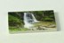 Bild von 2 x 4 - Fliese Wasserfall